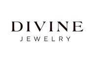 Divine Jewelry Inc. logo