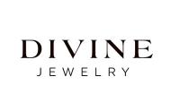 Divine Jewelry Inc. Logo