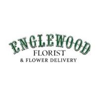 Englewood Florist & Flower Delivery Logo
