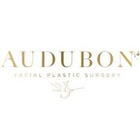Audubon Facial Plastic Surgery Logo
