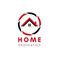 Prime LG Appliance Repair Northridge Logo