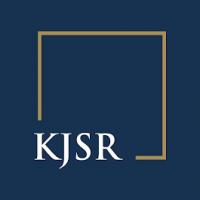 Kennedy, Johnson, Schwab & Roberge, P.C. Logo