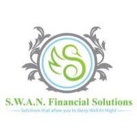 S.W.A.N. Financial Solutions - Financial Advisor: Ryan K Foncannon logo