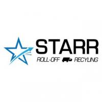 Dumpster Rental Logo