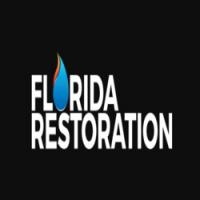 Florida Restoration Logo