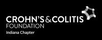 Crohn's & Colitis Foundation Indiana Logo