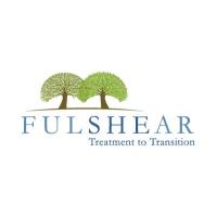 Fulshear Treatment to Transition Logo