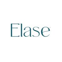 Elase Medical Spas - Draper Logo