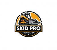 Skid Pro Services Logo