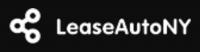 Best Cheap Auto Lease Specials NY Logo