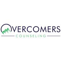 Overcomers Counseling Logo