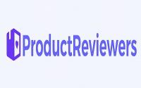 Product Viewers LLC logo