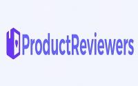 Product Viewers LLC Logo