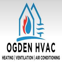 Ogden HVAC Logo