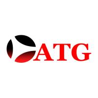ATG Accountants & Advisors Logo
