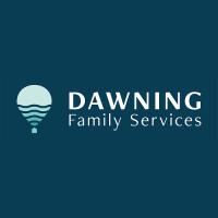 Dawning Family Services Logo