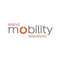 Island Mobility Solutions Logo