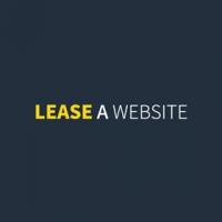 Lease A Website Logo
