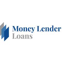 Money Lender Loans Logo