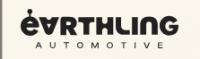 Earthling Automotive Logo