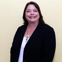 J. Sparks Law, PLLC Logo