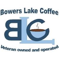 Bowers Lake Coffee, LLC Logo