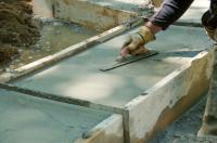 All Colorado Concrete Contractor Logo
