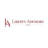 Liberty Advisors LLC logo