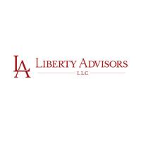 Liberty Advisors LLC Logo