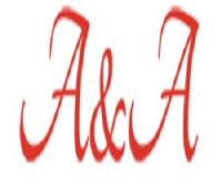 A&A General Construction & Remodeling INC Logo