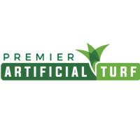 Premier Artificial Turf Logo