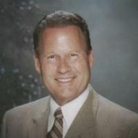 Family Law Richard E. Young & Associates  Logo