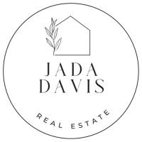 Jada Davis Realty Logo