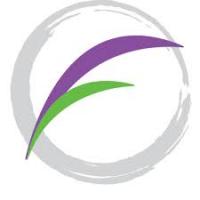 Forte - Well Being Logo