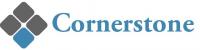 Cornerstone of Southern California Logo