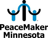 PeaceMaker Minnesota logo