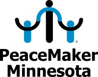 PeaceMaker Minnesota Logo
