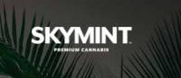Skymint Lansing - Cedar St Logo