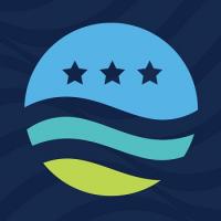 DC Pediatric Smiles Logo