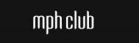Miami And Luxury Cars FL Logo