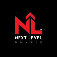 Next Level Physio Logo