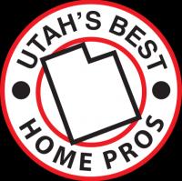 Utah's Best Home Pros Logo