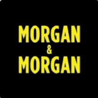 Morgan & Morgan Logo
