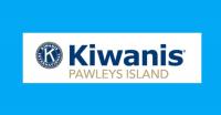 Pawleys Island Kiwanis Club logo