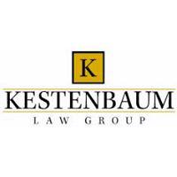 Kestenbaum Law Group logo