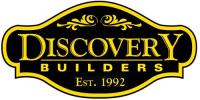 Discovery Builders Logo