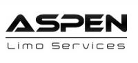 Aspen Limo Services Logo