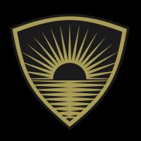 Defined Creations Logo