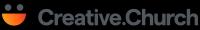 Creative Church Logo