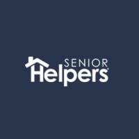 Senior Helpers Logo